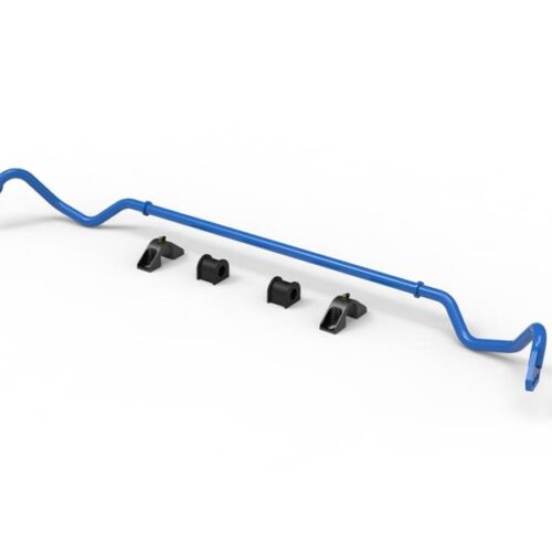 aFe Power Control Rear Sway Bar 2020 Toyota Supra 3.0L - Image 2