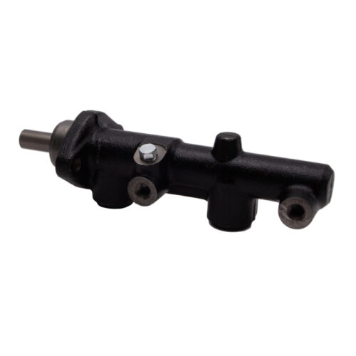 DFC 87-92 BMW 325 Brake Master Cylinder - Image 5