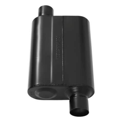 Flowmaster 2.5 IN(O)/OUT(O) Super 44 Series Muffler - Image 4