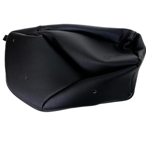 PRP Upper Door Bags for Can-Am Maverick R (Pair) - Image 4