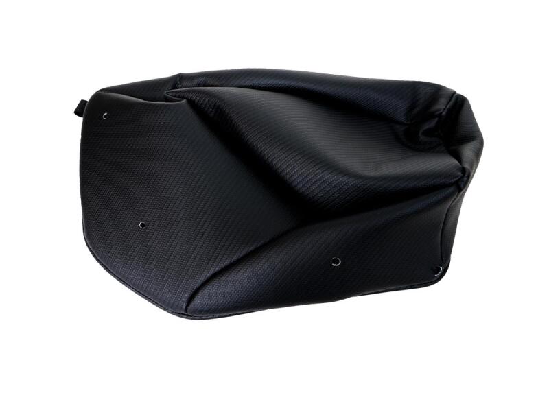 PRP Upper Door Bags for Can-Am Maverick R (Pair) - Image 4