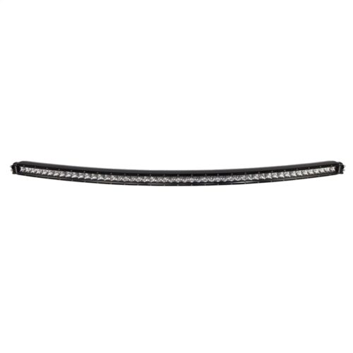 Rigid Industries RDS Spot SR-SRS PRO 50in Black