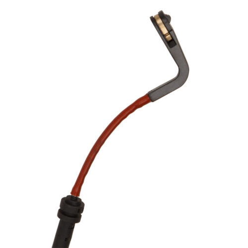 Alternative view of DFC 20-25 Jaguar E-Pace Front Sensor Wire