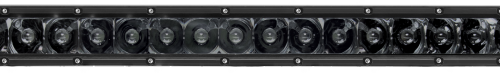 Rigid Industries 20in SR-Series PRO - Spot - Midnight Edition - Image 4