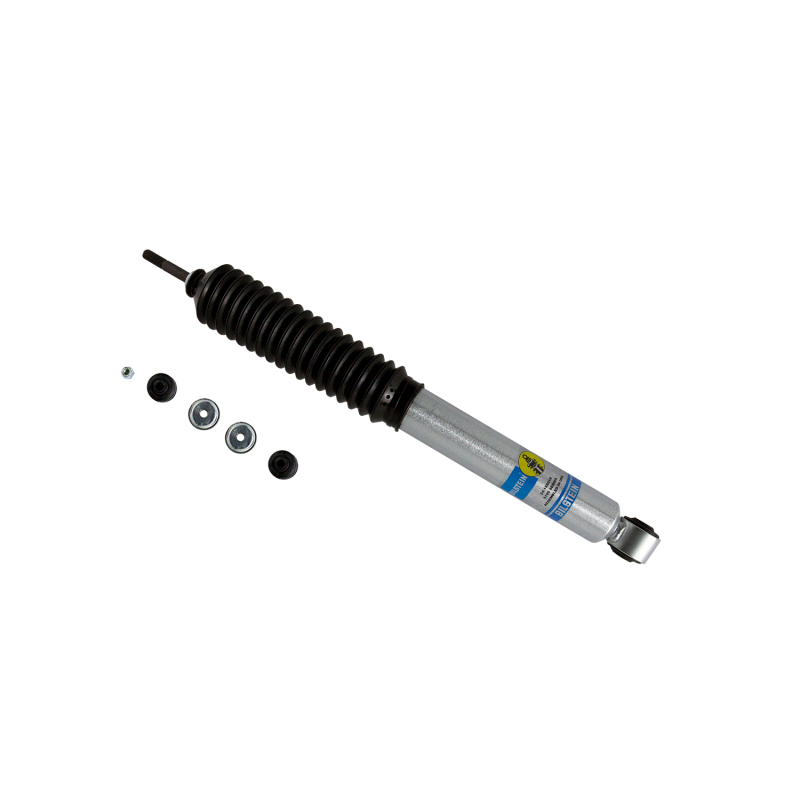 Bilstein 5100 Series Ford F-250/F-350 Super Duty 4WD Front 46mm Monotube Shock Absorber - Image 8