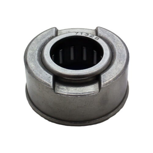 ACT 2011 Ford Mustang Pilot Bearing