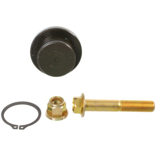 Alternative view of MOOG 09-12 Suzuki Equator Sport Base Premium Front Lower Ball Joint