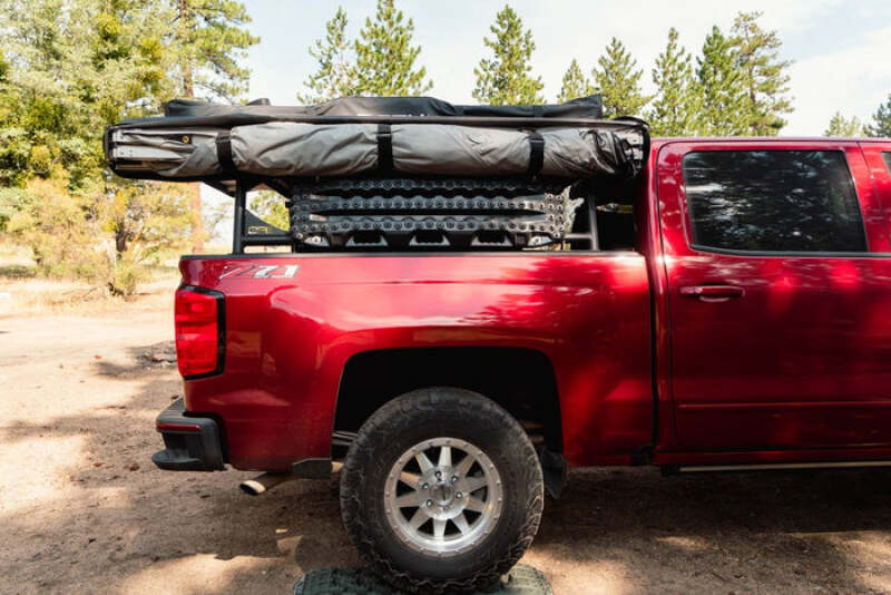 Body Armor 4x4 Universal Sky Ridge Mounting Brackets - Image 2