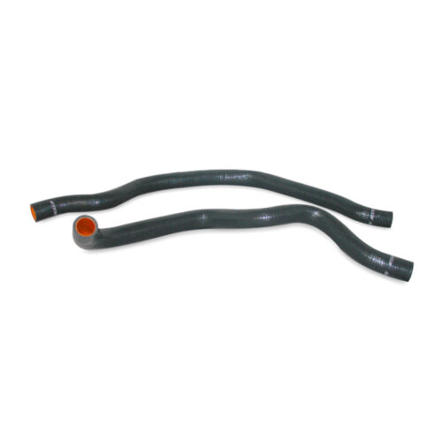 Mishimoto Silicone Hose Kit for 00-09 Honda S2000 Black