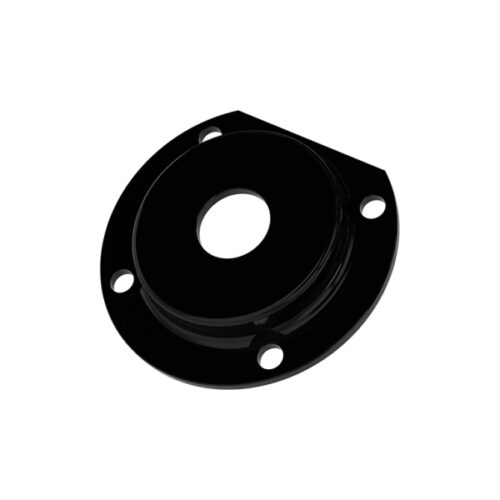 ICON 2024 Toyota Tacoma Top Plate Reinforcement Kit - Image 2