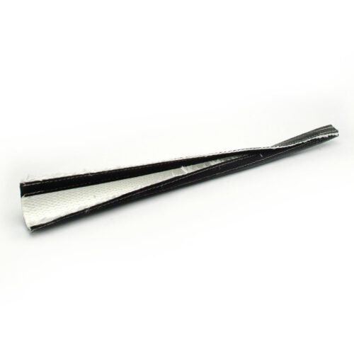 DEI Fire Wrap 3000 5/8in I.D. x 2ft - Image 6