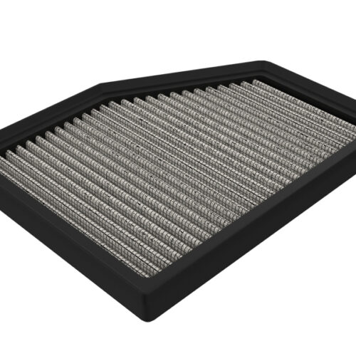 aFe Power MagnumFLOW Air Filters OER PDS A/F PDS BMW 525/528/530i (E60)04-10 L6-2.5L/3.0L - Image 3