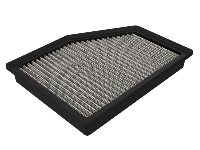aFe Power MagnumFLOW Air Filters OER PDS A/F PDS BMW 525/528/530i (E60)04-10 L6-2.5L/3.0L - Image 3