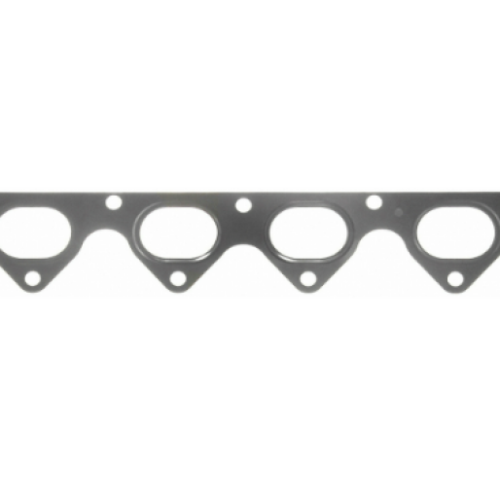 Fel-Pro 94-01 Acura Integra/99-00 Honda Civic/96-97 Civic Del Sol Exhaust Manifold Gasket Set