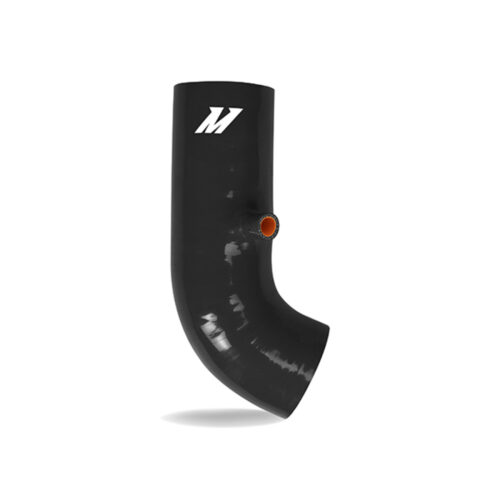 Mishimoto Performance Air Intake Kit w/ Airbox - Black for 13+ Subaru BRZ/Scion FR-S - Image 5