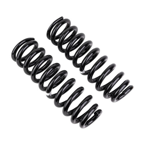 Alternative view of ARB / OME Coil Spring Front No Bar for 2007-2021 Toyota Tundra