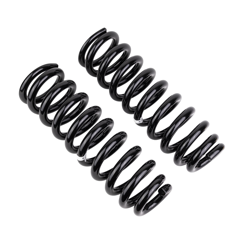 ARB / OME Coil Spring Front No Bar for 2007-2021 Toyota Tundra - Image 2