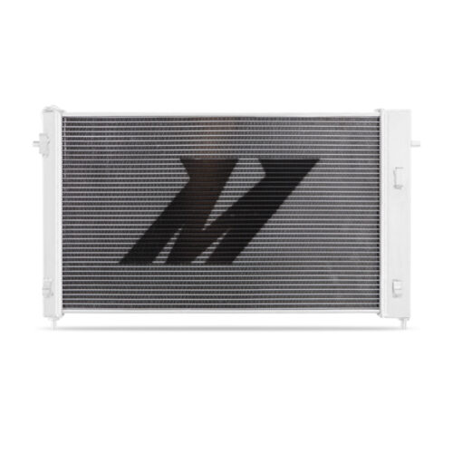 Mishimoto 2004 Pontiac GTO Performance Aluminum Radiator - Image 3