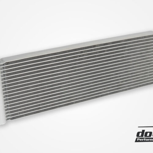 do88 BMW G-Series B58/Toyota GR Supra MK5 (A90) Transmission Cooler