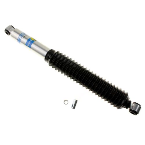 Bilstein 5125 Series KBOA Lifted Truck 216.5mm Shock Absorber - Image 8