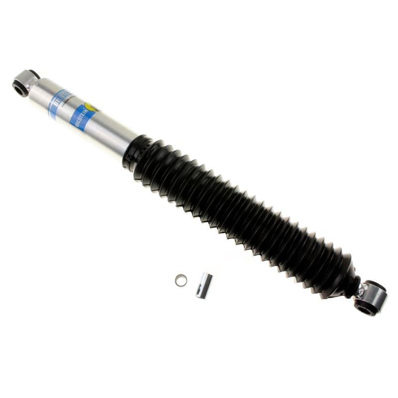 Bilstein 5125 Series KBOA Lifted Truck 216.5mm Shock Absorber - Image 8
