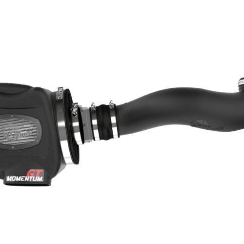 aFe Power Momentum GT Pro DRY S Stage-2 Si Intake System, GM Trucks/SUVs 99-07 V8 (GMT800) - Image 9