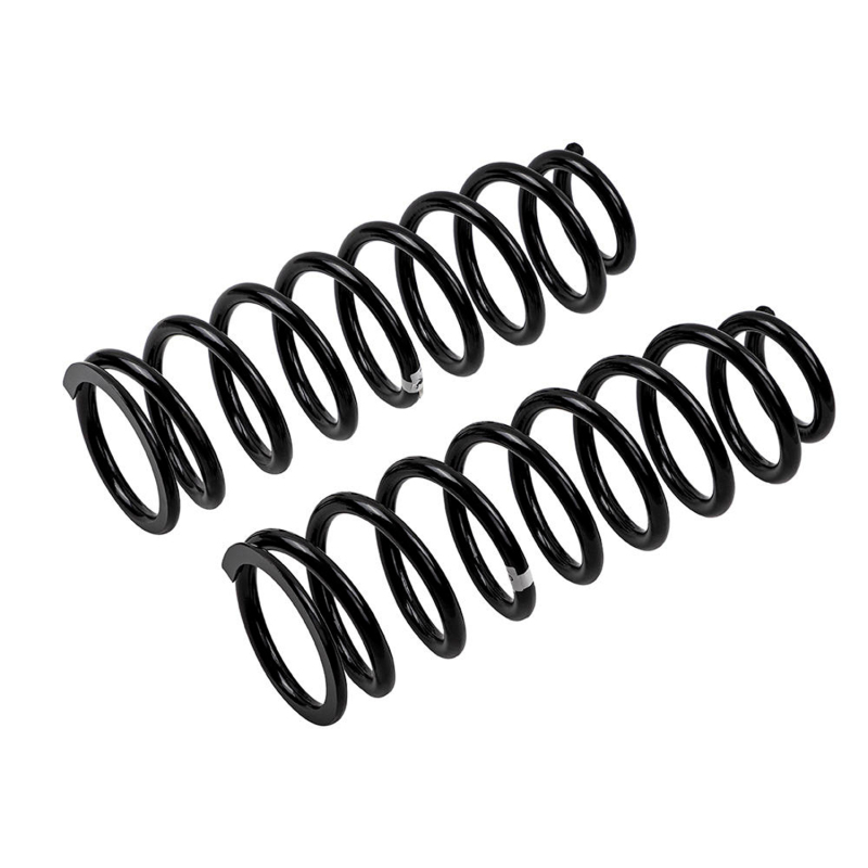 ARB / OME Coil Spring Front 80 Hd for 1990-1997 Toyota Land Cruiser / 1996-1997 Lexus LX450 - Image 2