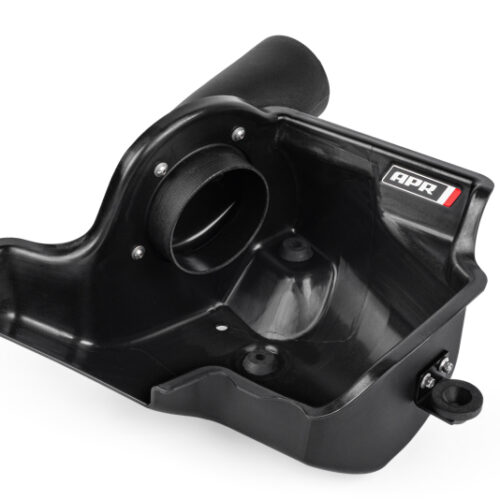APR 19-26 Audi Q3 MQB 2.0T PEX Open Intake System - Image 6