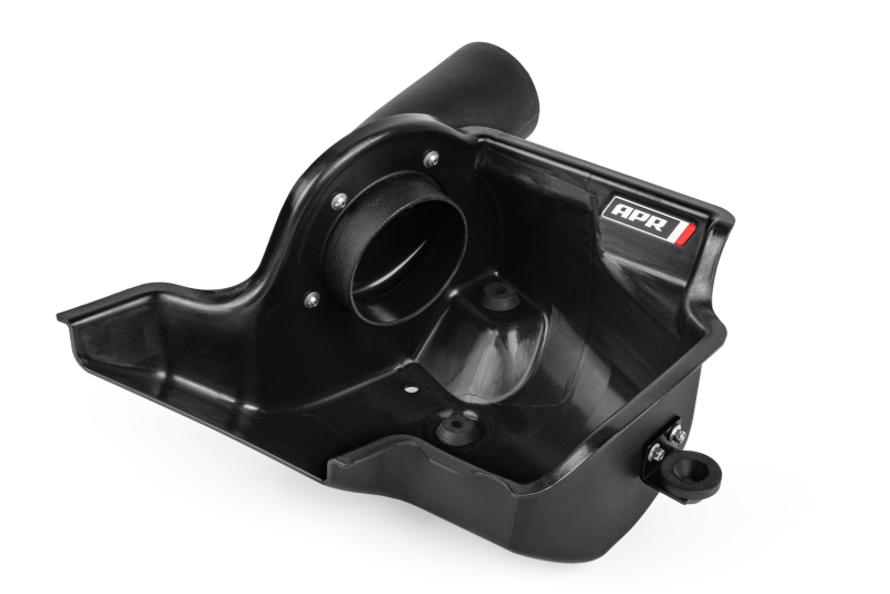 APR 19-26 Audi Q3 MQB 2.0T PEX Open Intake System - Image 6