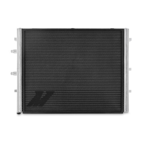 Mishimoto Intercooler Power Pack for 2015+ BMW F8X M3/M4 Performance Air-to-Water - Image 7