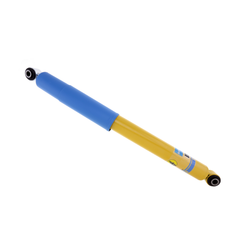 Bilstein 4600 Series for 14 Chevy Silverado 1500 / 14 GMC Sierra 1500 Rear 46mm Monotube Shock Absorber - Image 7
