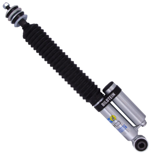 Bilstein 5160 Series for 98-07 Toyota Land Cruiser 46mm Monotube Shock Absorber - Image 4