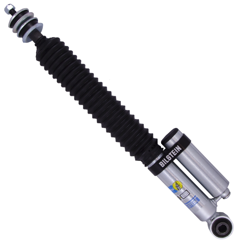 Bilstein 5160 Series for 98-07 Toyota Land Cruiser 46mm Monotube Shock Absorber - Image 4