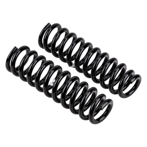 ARB / OME Coil Spring Front Prado To 2003 - Image 2