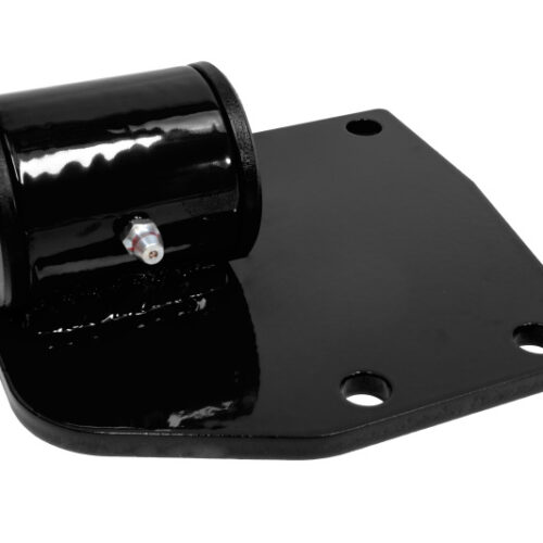UMI Performance 4008-B 68-72 GM A-Body LSX Motor Mounts - Image 8