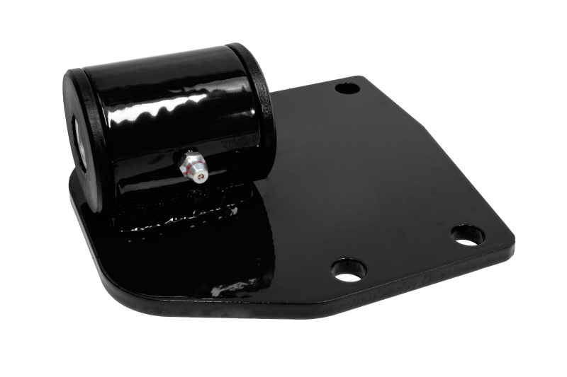 UMI Performance 4008-B 68-72 GM A-Body LSX Motor Mounts - Image 8