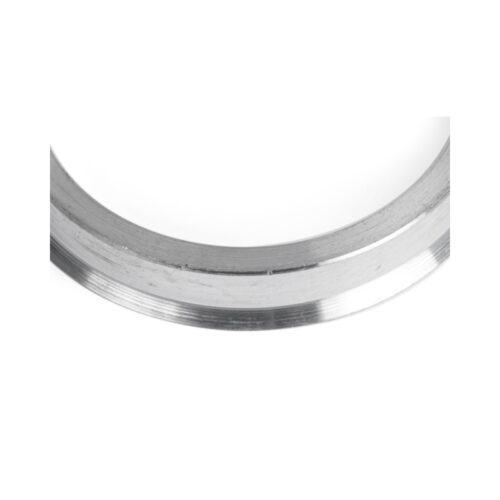 APR Hub Centric Ring - 66.5mm to 57.1mm - Image 4