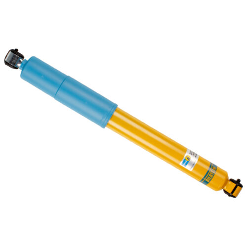 Alternative view of Bilstein B6 for 1968-1979 Volkswagen Transporter Rear Monotube Shock Absorber