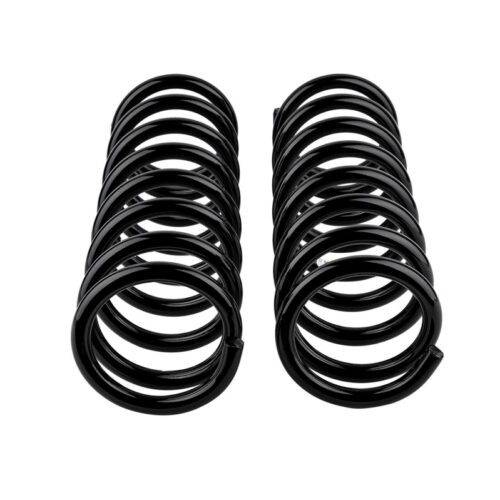 ARB / OME Coil Spring Front G Wagon Med+ 10 for 2003-2011 Mercedes-Benz G55 AMG - Image 3