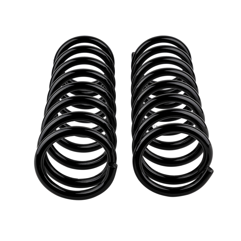 ARB / OME Coil Spring Front G Wagon Med+ 10 for 2003-2011 Mercedes-Benz G55 AMG - Image 3