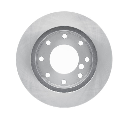 DFC 75-79 Dodge W200 Front Brake Rotor - Image 5