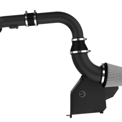 aFe Power MagnumFORCE Intakes Stage-2 PDS AIS PDS VW Jetta/GTI 05-08 L4-2.0L (t) MKV - Image 6