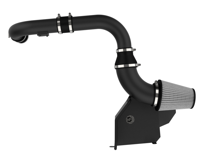 aFe Power MagnumFORCE Intakes Stage-2 PDS AIS PDS VW Jetta/GTI 05-08 L4-2.0L (t) MKV - Image 6