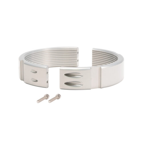 Eibach XRING250-WALKER Pro-UTV Crossover Ring for 14-16 2.5in Walker Evans Shock