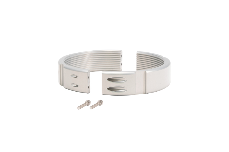 Eibach XRING250-WALKER Pro-UTV Crossover Ring for 14-16 2.5in Walker Evans Shock