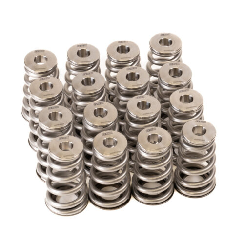 GSC P-D 2022+ Subaru WRX FA24F High Pressure Conical Valve Spring and Ti Retainer Kit - Image 4