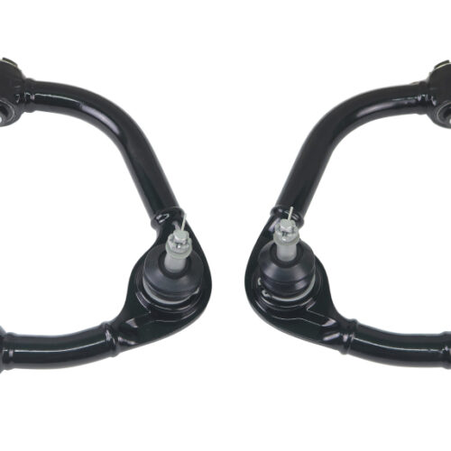 Whiteline 04-20 Ford F-150 Control Arms - Front Upper - Image 3