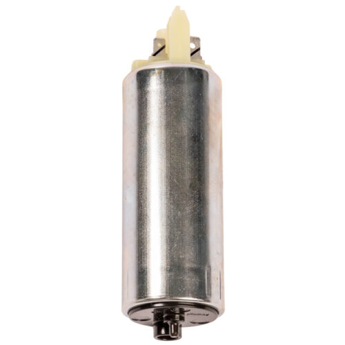 Aeromotive Universal Diesel In-Tank Fuel Pump - Image 5