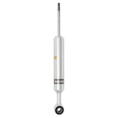 Bilstein for 2025 Toyota 4Runner / 24-25 Land Cruiser B8 6112 Suspension Kit - 0-2.75in Front Lift - Image 4