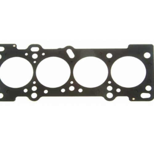Fel-Pro 01-05 Mazda Miata PermaTorque Engine Cylinder Head Gasket
